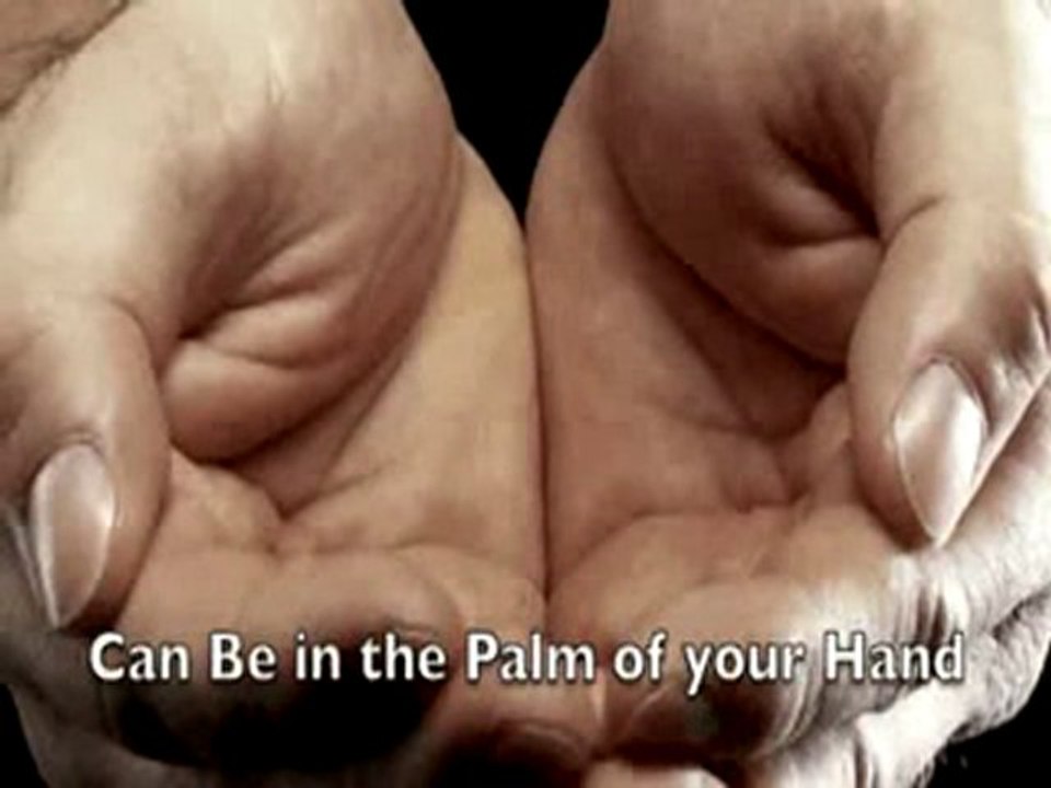 Learn Self Hypnosis to control yourself and others