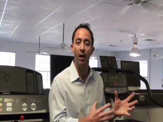 3- Secrets to Dropping Fat Quickly! 2nd secret