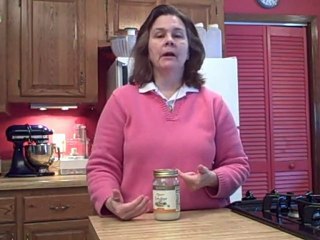 www.thekitchentoolstore.com -- Coconut Oil 3 Ways