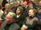 65eme anniversaire Libération Pfastatt-Lutterbach suite7