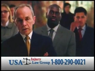 Bus Accident Lawyer 800-290-0021