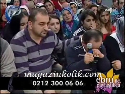 KANAL 7’DE ‘’ÇAKMA TELEFON BAĞLANTISI’’ SKANDALI!...-2-