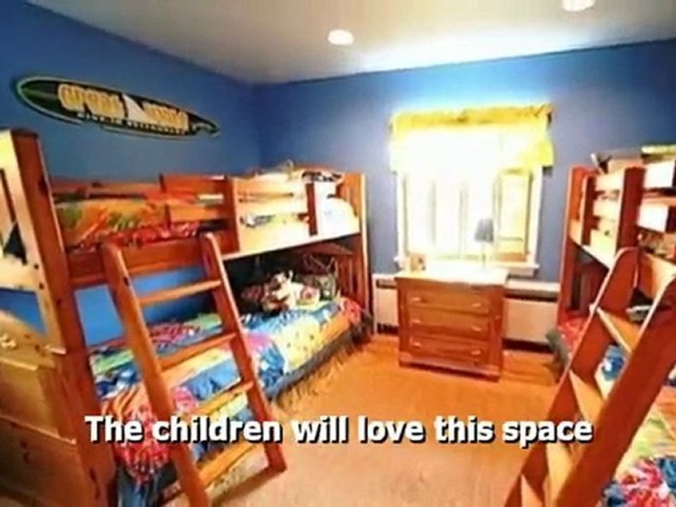 Margate Real Estate Homes for Sale Margate City New Jersey