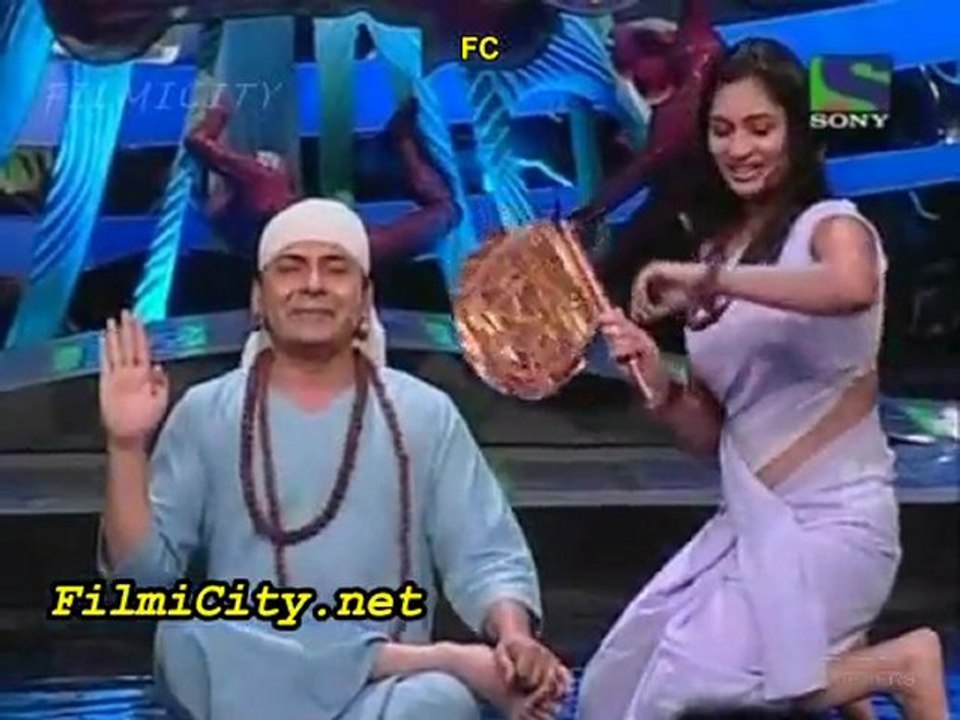 31 Jan 10 3 Ka Tadka * Grand Finale pt 4