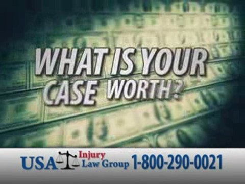 Medical Malpractice Accident Lawyer 800-290-0021