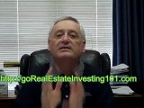 Real Estate Investing Flipping Houses Wholesaling Houses