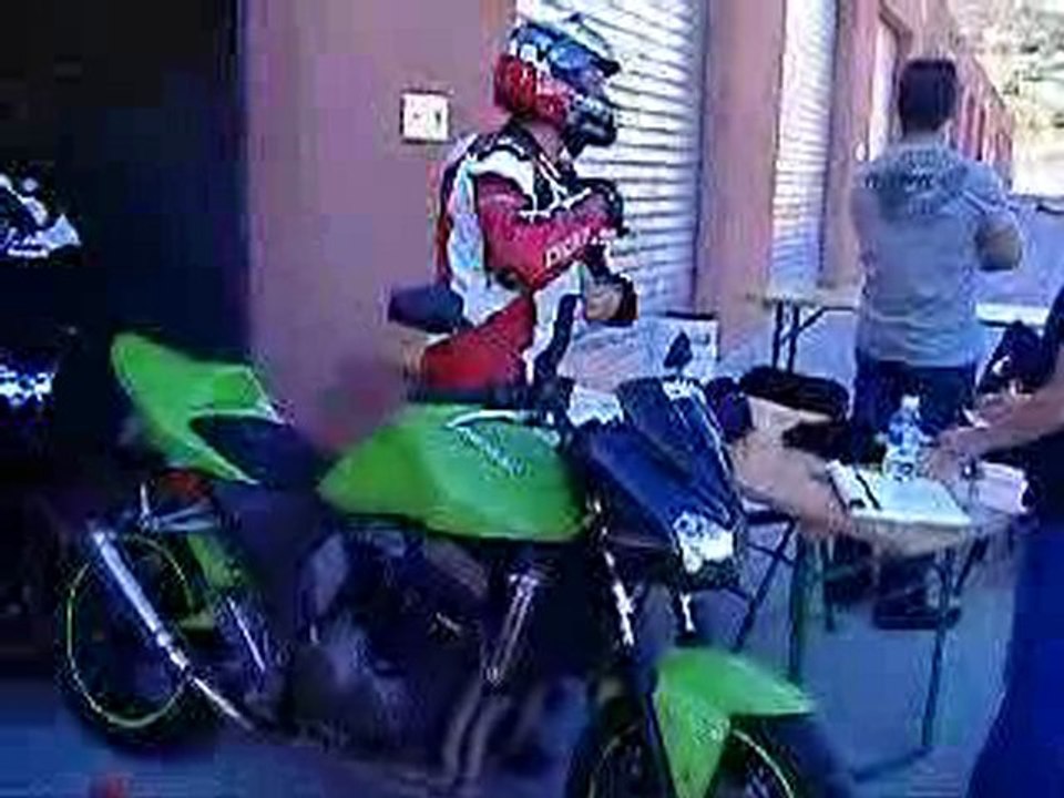 Ales Z 2