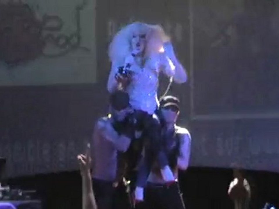 TONYA LOREN BATACLAN