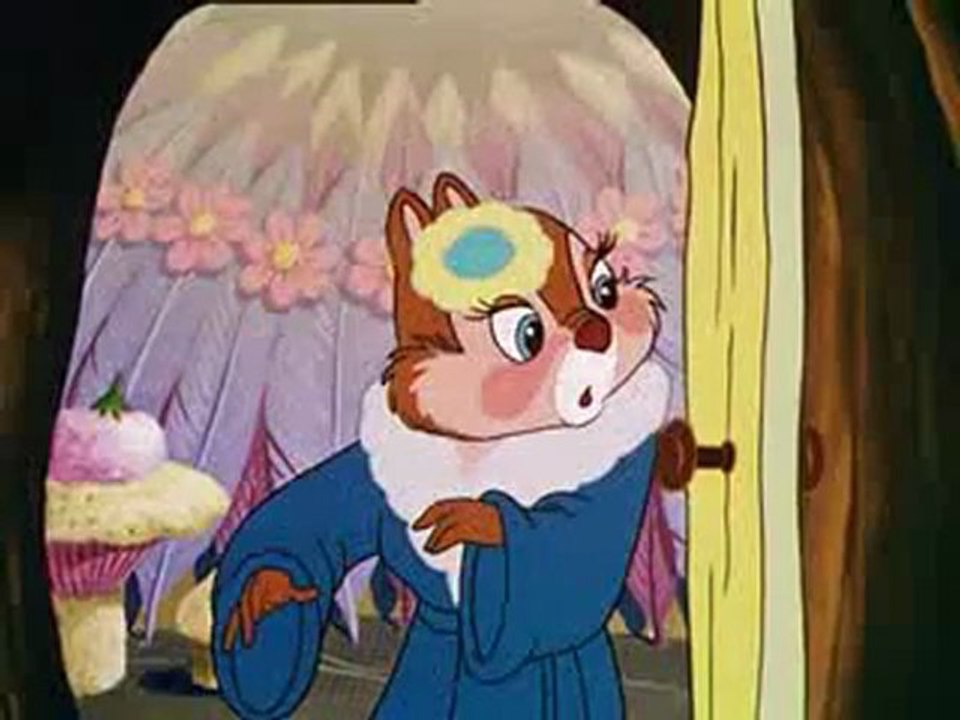 Chip and Dale_ Two Chips and a Miss HQ