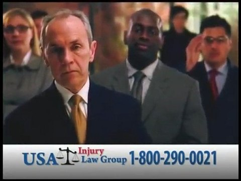 Bus Accident Attorney 800-290-0021