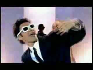 Crazy Loop Dan Balan