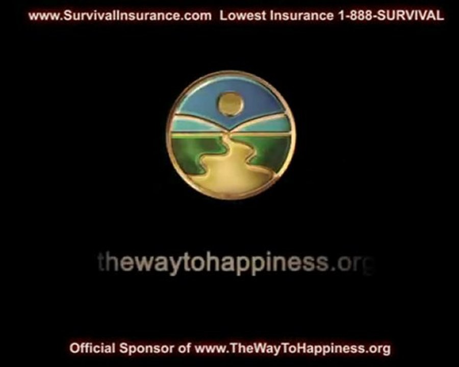 Pass on this 2010 Super Bowl Bud Commercial