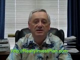 No Money Down Real Estate Investing Flipping Houses