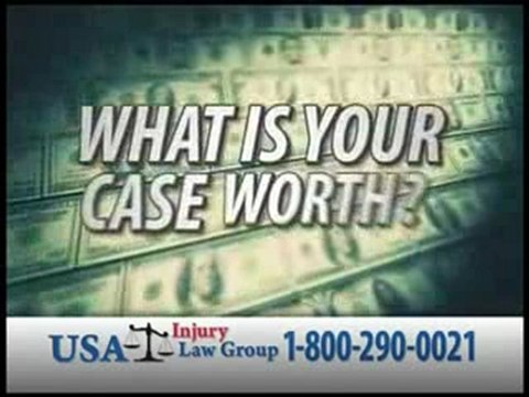Burn Accident Injury Attorney 800-290-0021