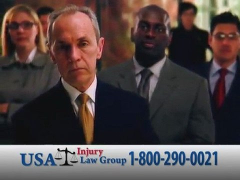 Birth Accident Injury Attorney 800-290-0021