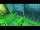 |WT\ Mirror's Edge Partie 5