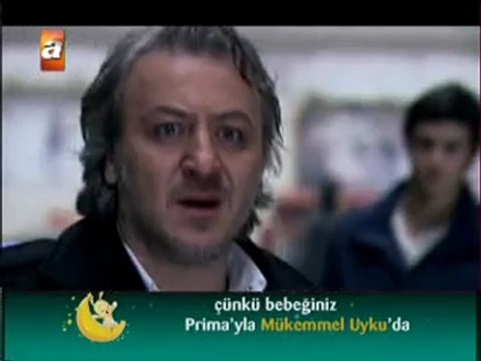Ezel 16.Bölüm 6.Kısım