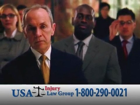 Medical Malpractice Accident Attorney 800-290-0021