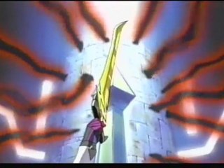 SMT Demikids Episode 49 2/2
