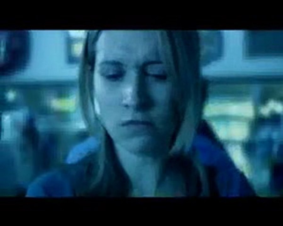 Cool 2010 Super Bowl Commercials Insurance