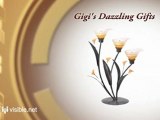 Gigi's Dazzling Gifts - Birdbaths Hammocks