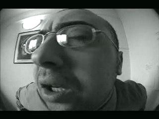 AU DESSUS C LE SOLEIL......