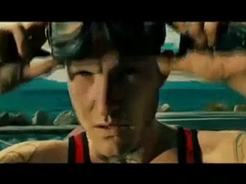 Critique DVD review Smokin' Aces 2: Assassins Ball