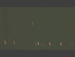 29.01.10 Lueurs (Vallespir)