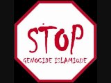 LES MUSULMANS DE RUSSIE - STOP GENOCIDE ISLAMIQUE