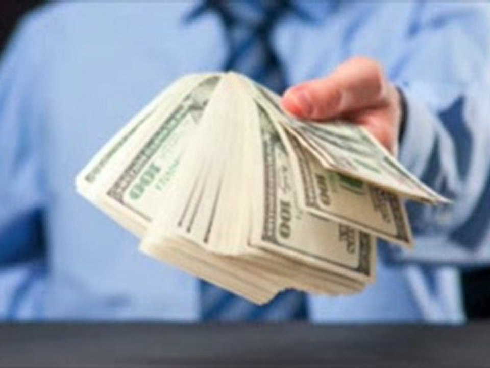 Find Cheap Realtor Kansas City MO Discount Real Estate Agen