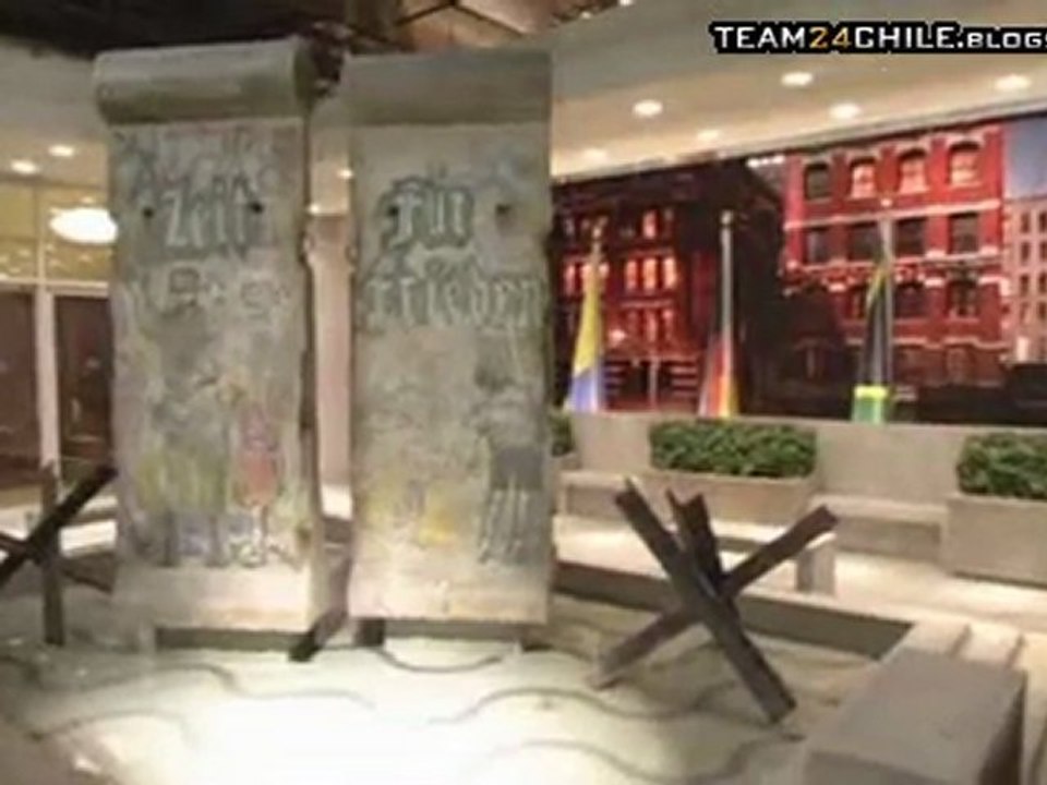 24 S08E06 '9:00 P.M. - 10:00 P.M.' Scenemaker