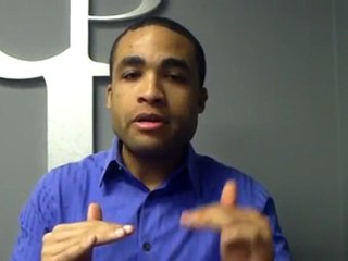 Notre Dame High School Parents Must Watch