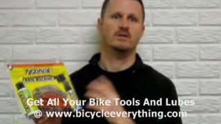 We Can Help You Choose The Proper Bicycle Tool For The Job