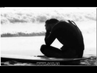 Güzel Müzik - Dakini