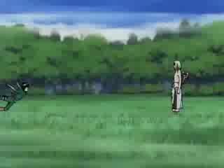 4 Versus: Key Insights