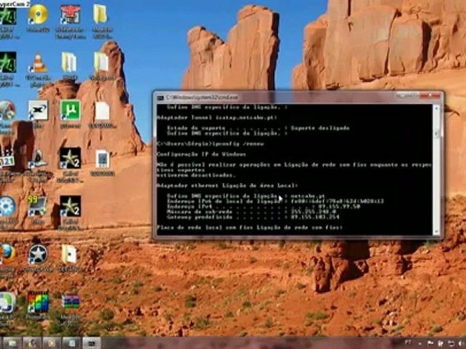 Hack Megaupload limit ---PROOF---