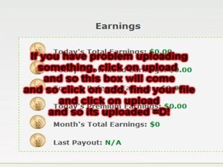make money online megan fox