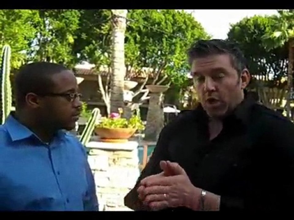 Common Options People Have When Trying to Stop Foreclosure