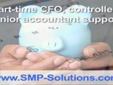 Accounting Services, San Diego, Financial Accounting Bookke