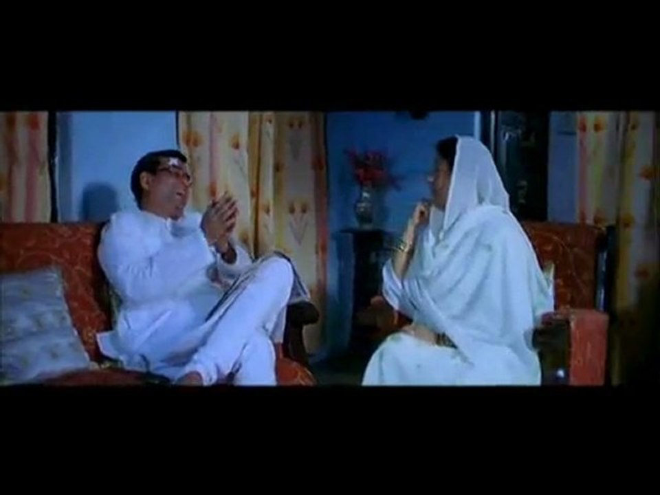 Road To Saangam 2010 Movie Trailer