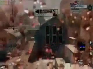 COD 6 Modern Warfare 2 KILLER HACKS