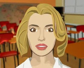Article Submitter