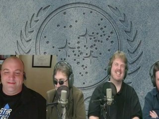 Gozer Interview & Skills Calculator | STOked s02e01