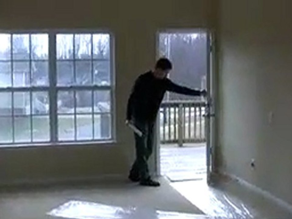 Fairview TN Homes for sale. Awesome new listing!