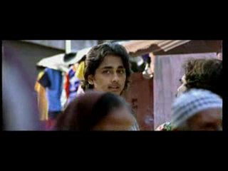 Striker Movie Song  Cham Cham