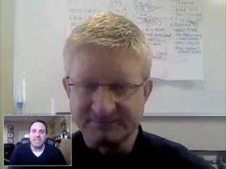 HTG Peer Groups Link European, Australian VARs and MSPs