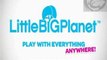 Little Big Planet (PSP)