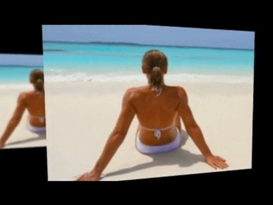 Beach N Brew Tanning Bellingham WA