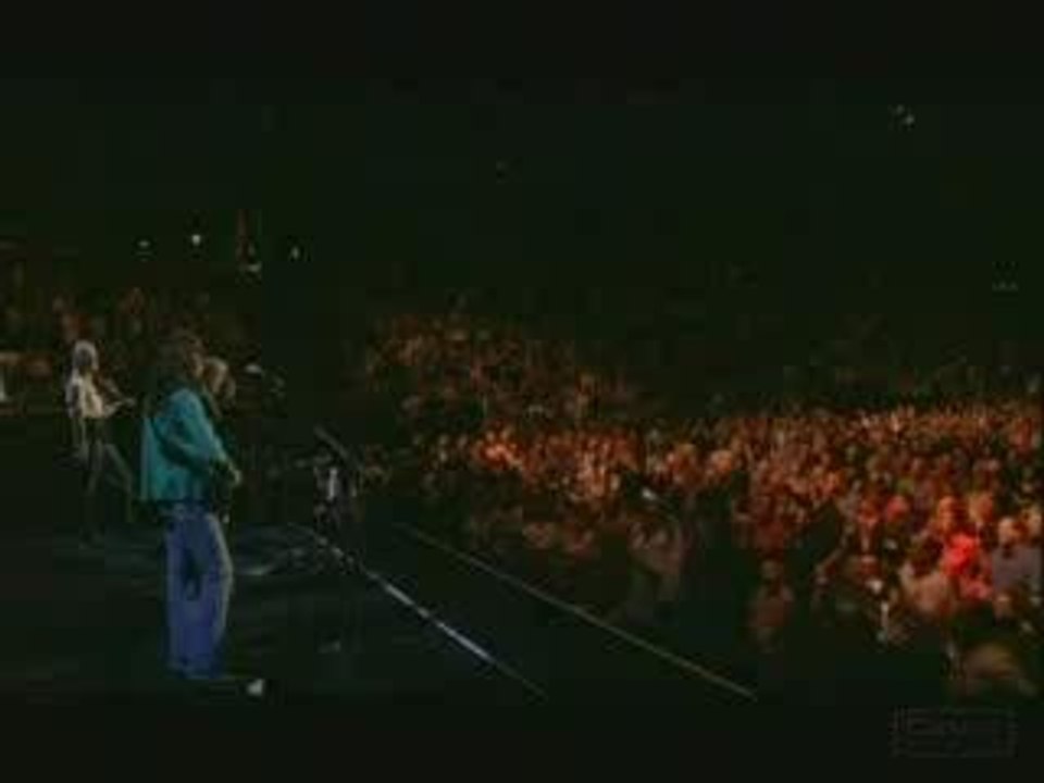 Dixie Chicks-Truth N°2
