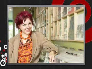 MMA Clothing At Reasonable Prices